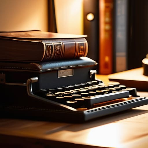 Physical Hardware Ownership Advantages Holding Your Narrative Close