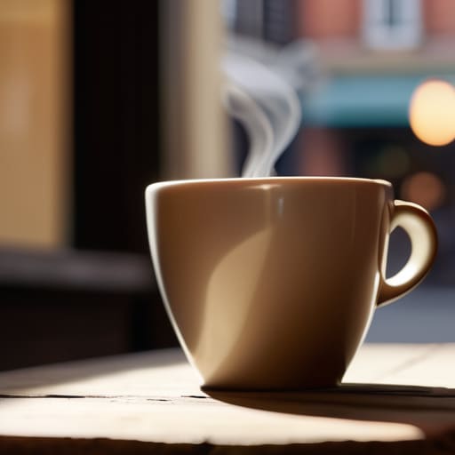The Compounding Effect of Small Actions in Digital Storytelling