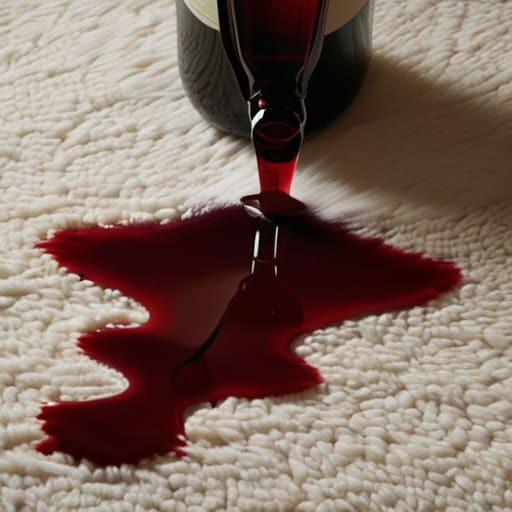 Mastering the Best Cleaning Solutions for Carpet Stains