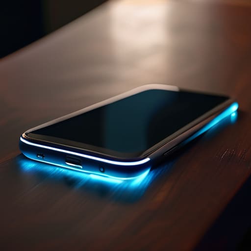 The Quiet Thieves Managing Background App Refresh Settings.