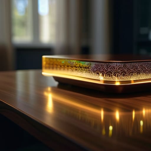 Securing Your Digital Sanctuary through network fortification.