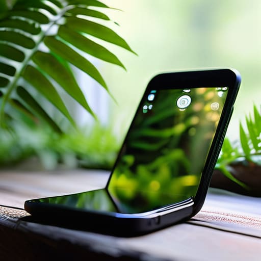 The Final Chapter of Your Battery's Odyssey