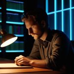 How to choose a programming language guide.