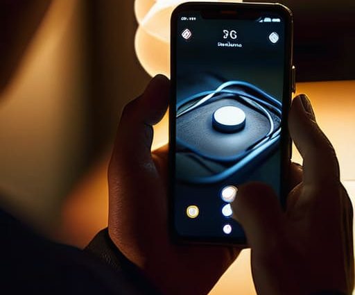 Tips on how to extend smartphone battery life.