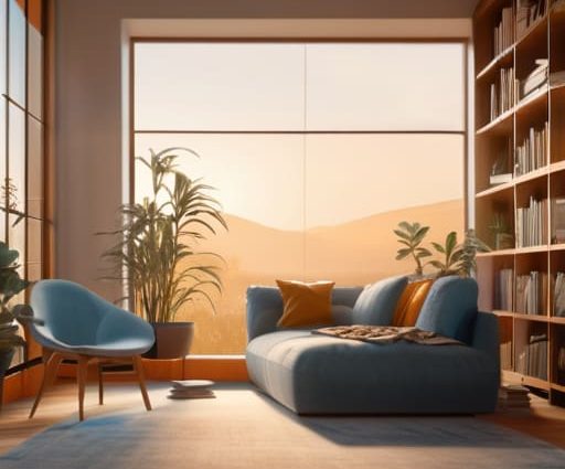 How to improve home wifi signal strength.