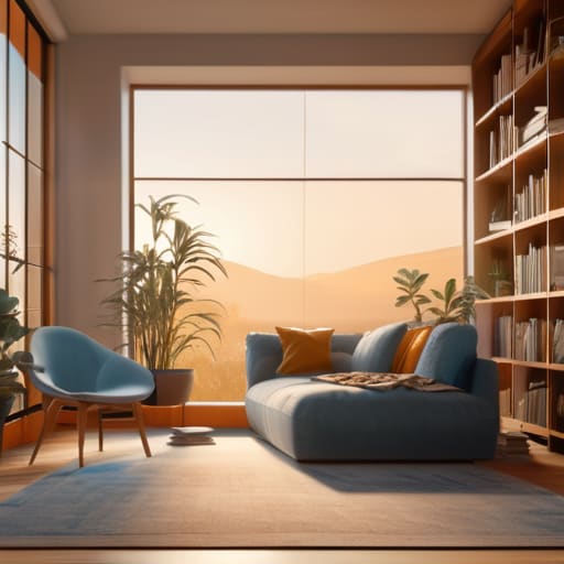 How to improve home wifi signal strength.