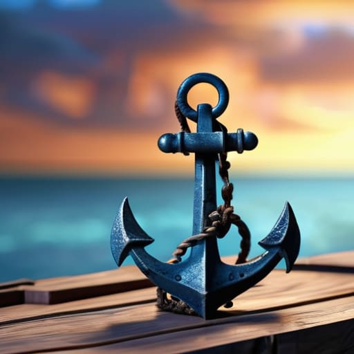 Why local backups still beat the cloud sometimes.