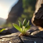 Why starting small is not a compromise.